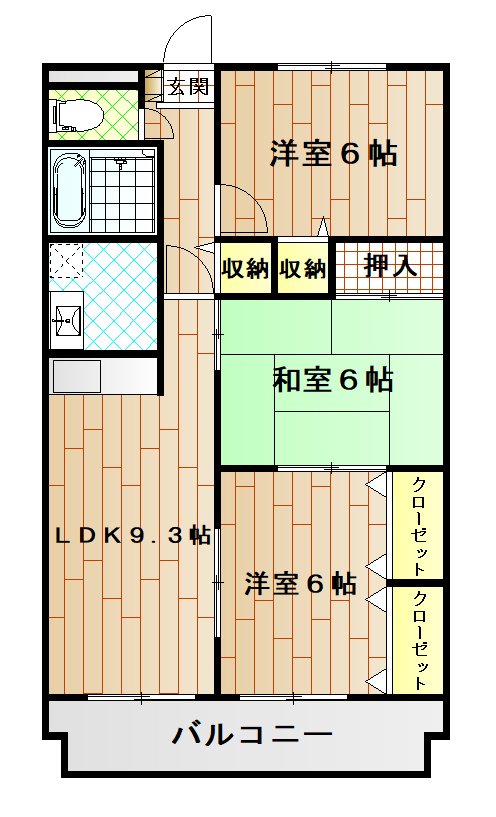 アンフィニボヌール
