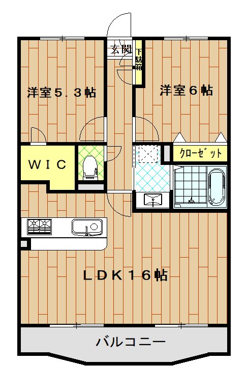 アンソレイユ　