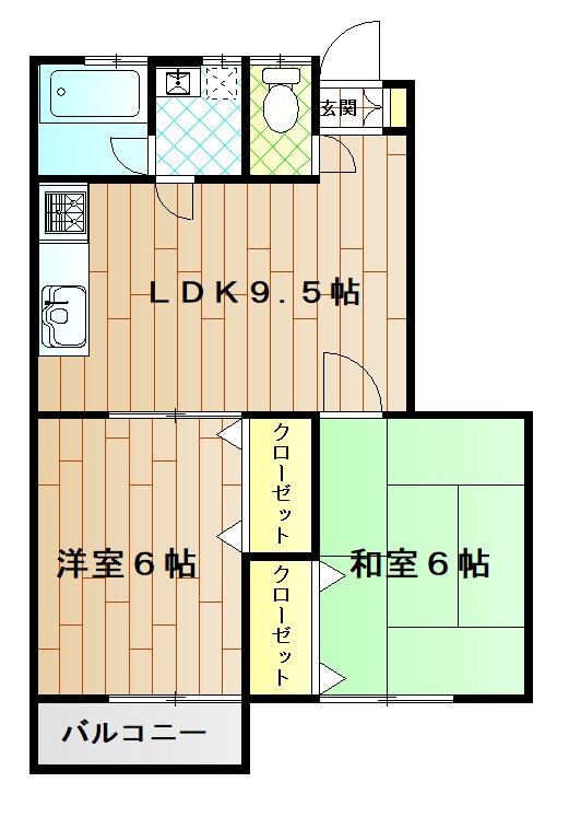 メイン・ヴィラ１ｓｔ　