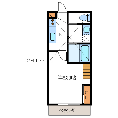 グランドール・Ｆ