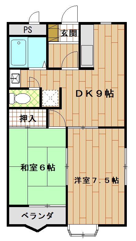 ヴィエント