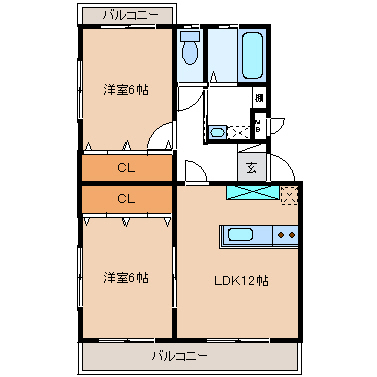 レジェン圓岡
