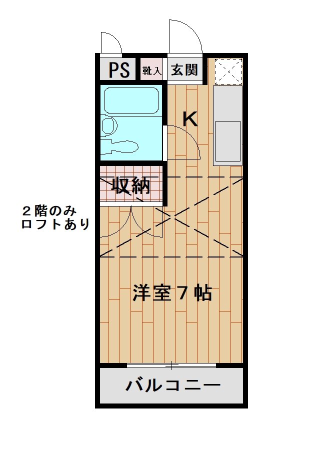 10スポット