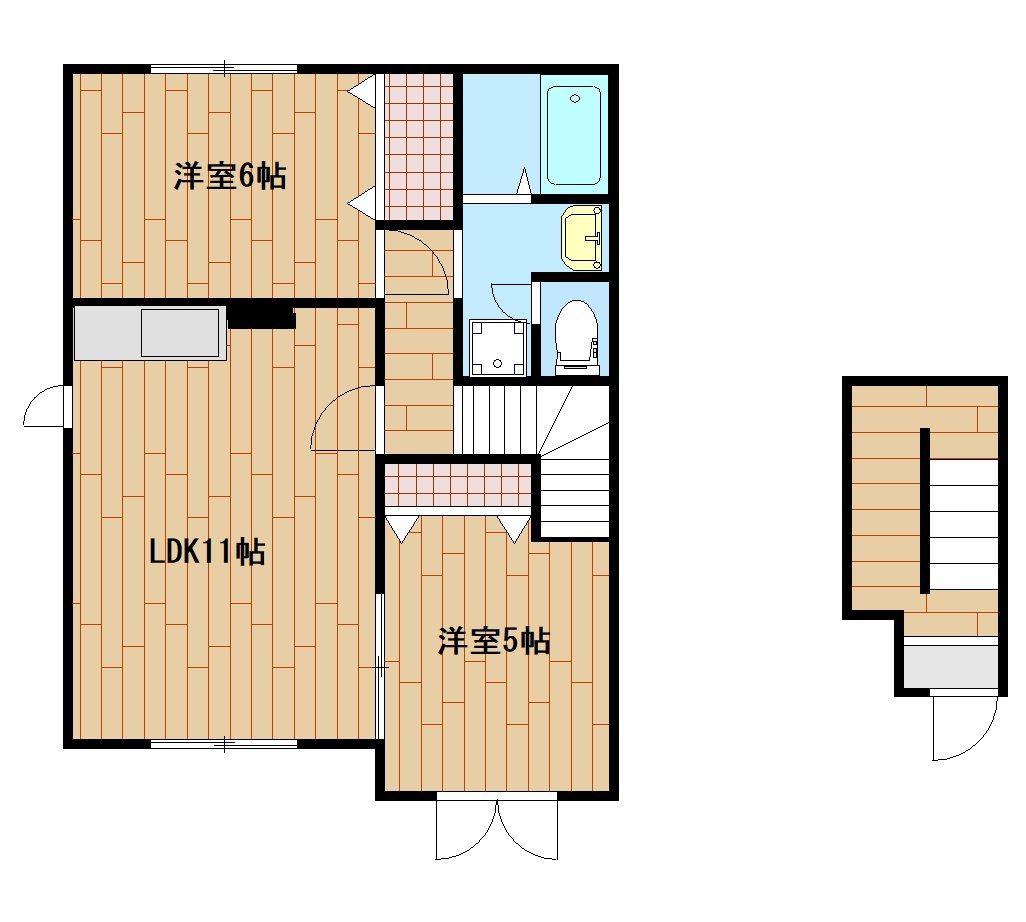 グラスアリーバC