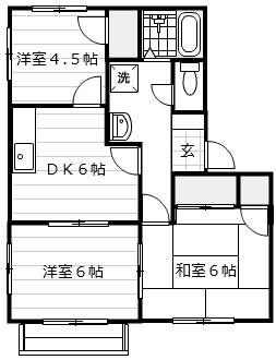 ＣＡＳＴＬＥ２１