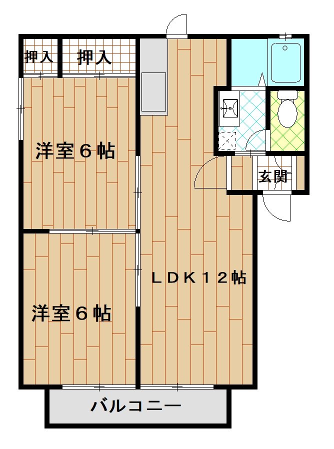 ダイユウプラザ