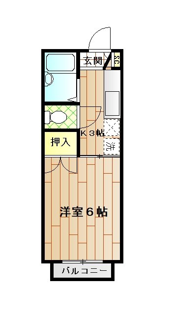 ソフィアグランデ