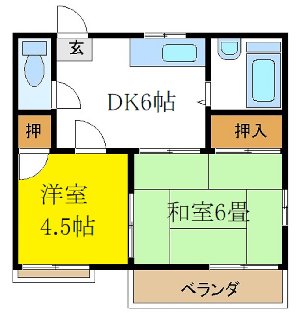フェトー上柴