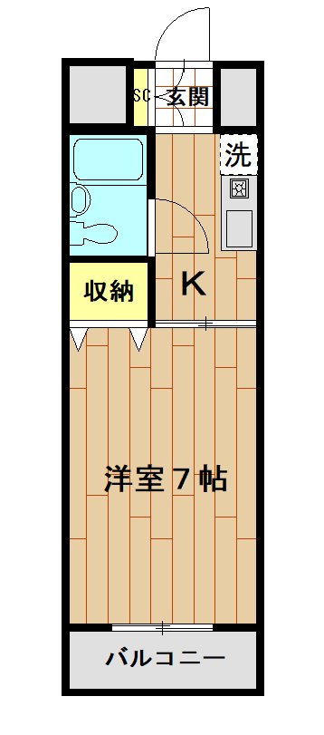 エトワール１０１