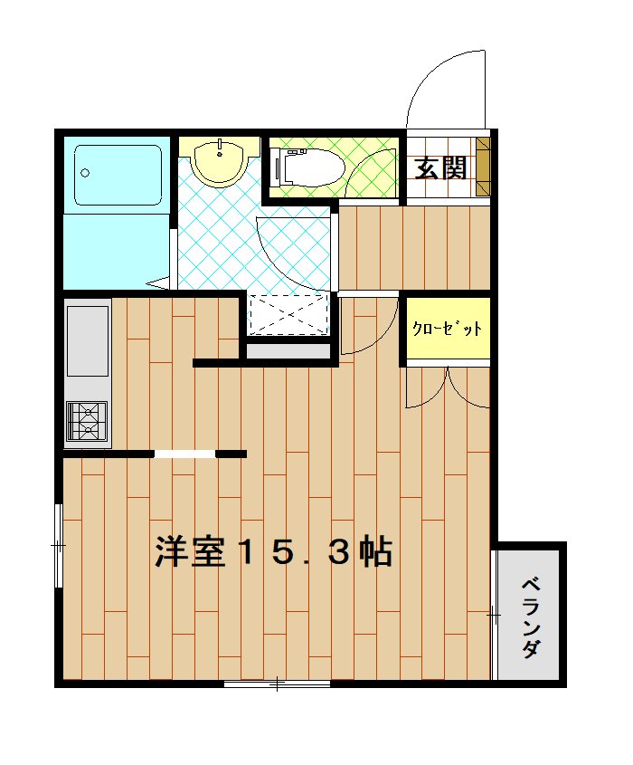 Ｙ’ｓファースト　
