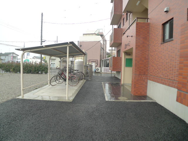 レジェンＩ